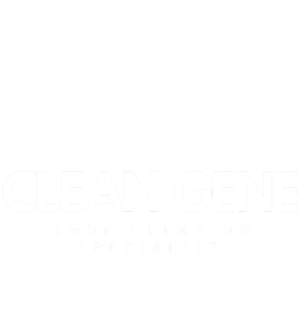 Clean Gene